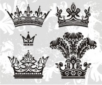 /album/coronas/tatuaggio-corona-8-jpg/